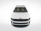 2027 Hyundai SANTA FE HYBRID Calligraphy