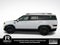 2027 Hyundai SANTA FE HYBRID Calligraphy