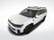 2027 Hyundai SANTA FE HYBRID Calligraphy