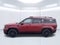 2027 Hyundai SANTA FE HYBRID Calligraphy