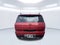 2027 Hyundai SANTA FE HYBRID Calligraphy