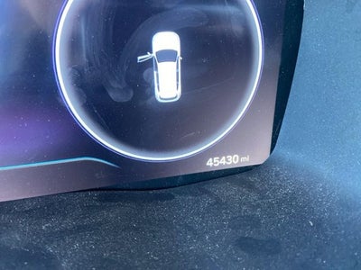 2023 Hyundai SANTA FE HYBRID SEL Premium