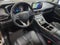 2023 Hyundai SANTA FE HYBRID SEL Premium