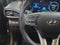 2023 Hyundai SANTA FE HYBRID SEL Premium