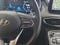 2023 Hyundai SANTA FE HYBRID SEL Premium