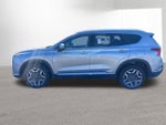 2023 Hyundai SANTA FE HYBRID SEL Premium