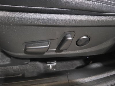 2023 Hyundai SANTA FE HYBRID SEL Premium