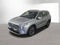 2023 Hyundai SANTA FE HYBRID SEL Premium