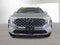 2023 Hyundai SANTA FE HYBRID SEL Premium