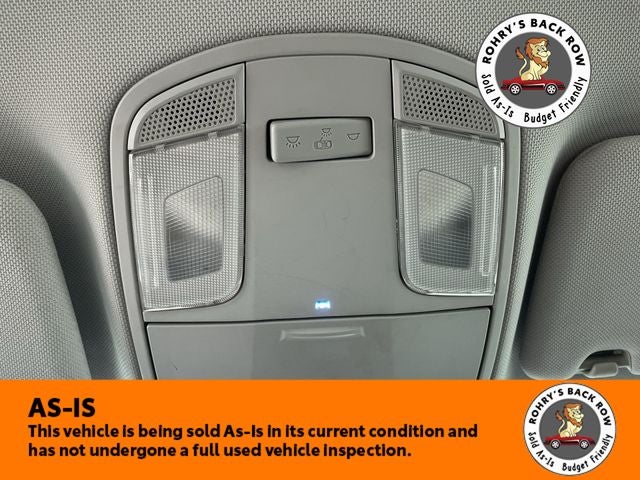 2015 Hyundai SONATA 2.4L SE