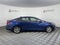 2015 Hyundai SONATA 2.4L SE