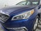 2015 Hyundai SONATA 2.4L SE