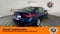 2015 Hyundai SONATA 2.4L SE