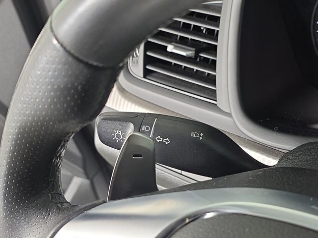 2019 Hyundai SONATA Sport