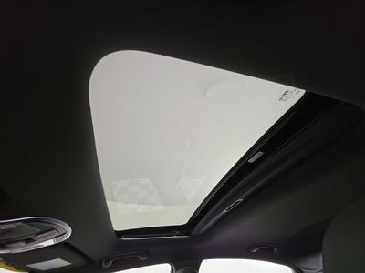 2019 Hyundai SONATA Sport