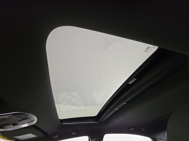 2019 Hyundai SONATA Sport