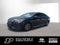 2015 Hyundai SONATA 2.4L Sport