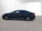 2015 Hyundai SONATA 2.4L Sport