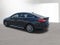 2015 Hyundai SONATA 2.4L Sport
