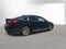 2015 Hyundai SONATA 2.4L Sport
