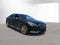 2015 Hyundai SONATA 2.4L Sport