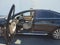 2015 Hyundai SONATA 2.4L Sport