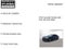 2015 Hyundai SONATA 2.4L Sport