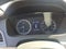 2015 Hyundai SONATA 2.4L Sport