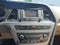 2015 Hyundai SONATA 2.4L Sport