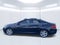 2013 Hyundai SONATA Limited PZEV