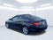2013 Hyundai SONATA Limited PZEV