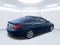2013 Hyundai SONATA Limited PZEV