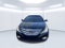 2013 Hyundai SONATA Limited PZEV