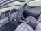 2013 Hyundai SONATA Limited PZEV