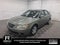 2009 Hyundai SONATA GLS