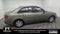 2009 Hyundai SONATA GLS
