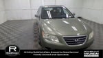 2009 Hyundai SONATA GLS