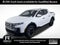 2027 Hyundai SANTA CRUZ SE AWD