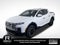 2027 Hyundai SANTA CRUZ SE AWD