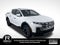 2027 Hyundai SANTA CRUZ SE AWD