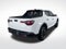 2027 Hyundai SANTA CRUZ SE AWD