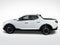 2027 Hyundai SANTA CRUZ SE AWD
