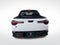 2027 Hyundai SANTA CRUZ SE AWD