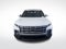 2027 Hyundai SANTA CRUZ SE AWD