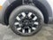 2027 Hyundai SANTA CRUZ SE AWD