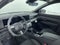 2027 Hyundai SANTA CRUZ SE AWD