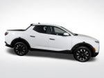 2027 Hyundai SANTA CRUZ SE AWD