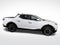 2027 Hyundai SANTA CRUZ SE AWD