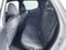 2027 Hyundai SANTA CRUZ SE AWD