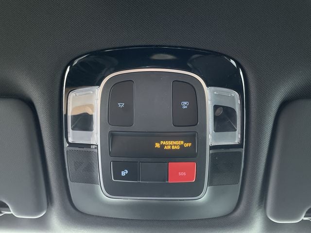 2027 Hyundai SANTA CRUZ SE AWD